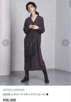 Item thumbnail for item 2f101c53-94c3-4866-a17f-6dfb96b028e5