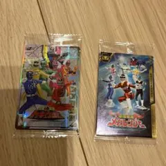 あべべ様専用　イタジャガ2パックセット