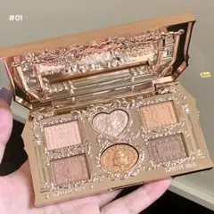 Item thumbnail for item b59d5a0b-1776-4f5d-96a5-da960cb504ec