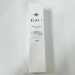 Hacci 保湿専用リップ 7gのサムネイル