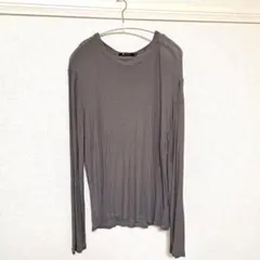 Item thumbnail for item b947a251-ce6e-4754-98b5-5883e7e36c39