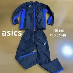 Item thumbnail for item 765b2fa6-bcda-4974-ab6f-e79b1afe9c22