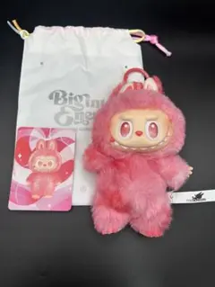 【正規品】ラブブ　エナジー　LOVE