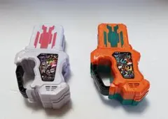 Item thumbnail for item 118f9659-ee2c-4b7e-8dd5-ffc3d3d50b02