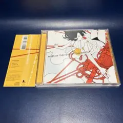 非売品CD付 FUTURE DRUM'N'BASS MAGAZINE 創刊号 - メルカリ