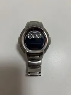 R*★様 CASIO G-SHOCK デジタル腕時計