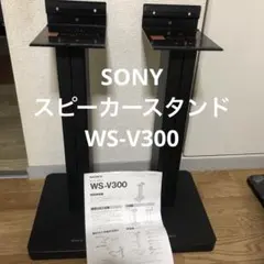 2025年最新】sony ss-86eの人気アイテム - メルカリ