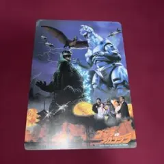 Item thumbnail for item 132f076c-17f0-4991-9249-e5e7c4361593