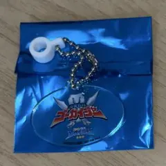 スーパー戦隊レストラン　ストローチャーム 　海賊戦隊ゴーカイジャー