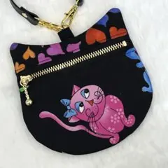 2026年最新】ロラライハリス財布の人気アイテム - メルカリ