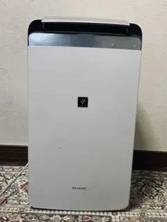 2026年最新】cv-h180 除湿機の人気アイテム - メルカリ