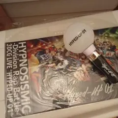 Item thumbnail for item be8983ff-7674-4813-af74-83649d53e16c