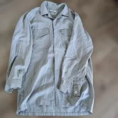 Item thumbnail for item 4cbba502-c847-427d-9648-0d62a3e75b80