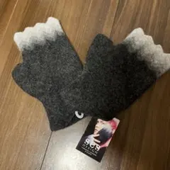 ichi様 リクエスト 2点 まとめ商品