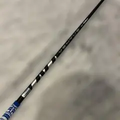 24VENTUS BLUE 6X VeloCore キャロウェイスリーブ - メルカリ