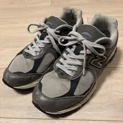 New Balance M2002 RHP