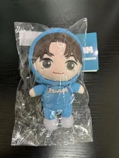 Item thumbnail for item bbc1e800-9995-47bc-96ed-a75b5ff16f13