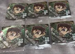 Item thumbnail for item e32951f1-f6bc-4c8b-a379-e0c9c03c4eb6