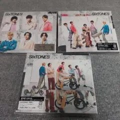 ☆Mi☆様 リクエスト 2点 まとめ商品