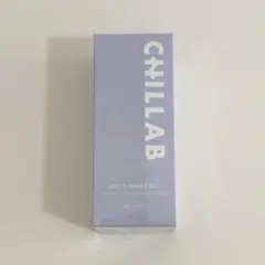 S様　専用ページ