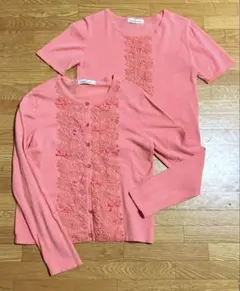 Item thumbnail for item 469959ca-f6c5-499f-91ca-54b7ee32943b