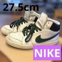 2026年最新】nikeバックボードⅡの人気アイテム - メルカリ
