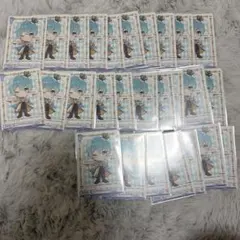 ころんくんグッズ