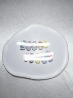 Item thumbnail for item 1675cc3d-1ba0-424c-9469-78d6c82ab964