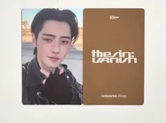 2026年最新】KAKAO enhypenの人気アイテム - メルカリ