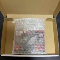 魔男のイチ 6巻 アクリルボード ゼブラック 当選品 限定100名 - メルカリ