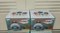 よう様 リクエスト 2点 まとめ商品