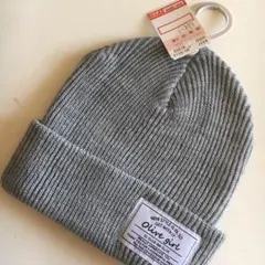 ✨【新品】✨ニット帽子