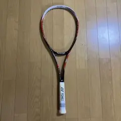 2026年最新】ヨネックス ナノフォース8v イエローの人気アイテム