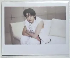 TWS '24/7:FOR:YOU' ソウルコン　インスタントフォト　ドフン