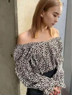 3児のママ様 リクエスト 3点 まとめ商品