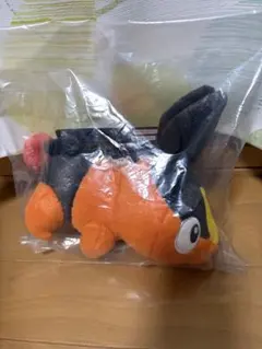 ポケモン　一番くじ　C賞　3種セット　イッシュ地方 ポカブ