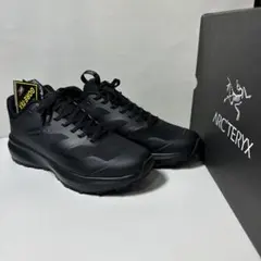 Item thumbnail for item 710caf44-dc49-4642-9497-252d49a06bdc