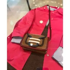 ♡新品タグ付♡ ドゥロワー　 グログランノーカラーコート　定価15万