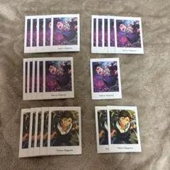 あんスタ 南雲鉄虎 ぱしゃっつ