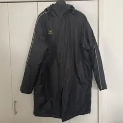 2025年最新】箱根駅伝 ベンチコートの人気アイテム - メルカリ