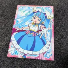 2026年最新】ひろがるスカイ!プリキュア トレーディングコレクションの