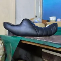 2026年最新】ラクダシートの人気アイテム - メルカリ