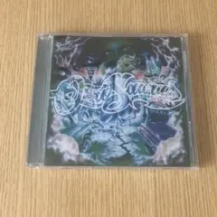 2026年最新】ozrosaurusの人気アイテム - メルカリ