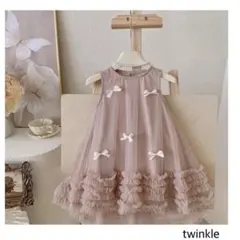 ピンク フォーマル