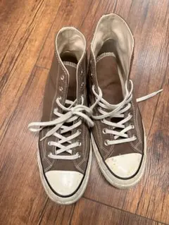 Converse Chuck Taylor All Star ct70のサムネイル