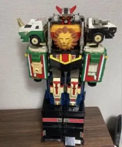 2026年最新】ライブマン ライブボクサーの人気アイテム - メルカリ