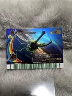2026年最新】ニジイロクワガタ ムシキング 夏レインボーの人気アイテム