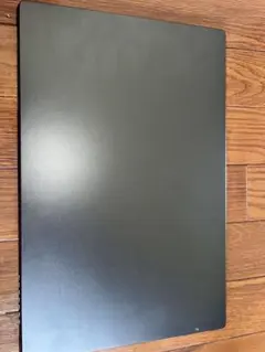 Prestige 15 A12U 中古 g1.jpg