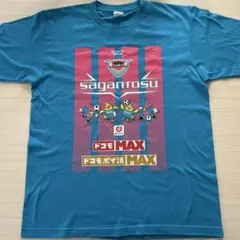 Item thumbnail for item b6351497-3ae1-4098-a48a-db75426c6c70