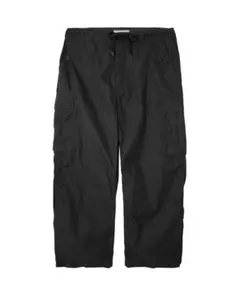 FACETASM/MILITARY PANTS サイズ5のサムネイル